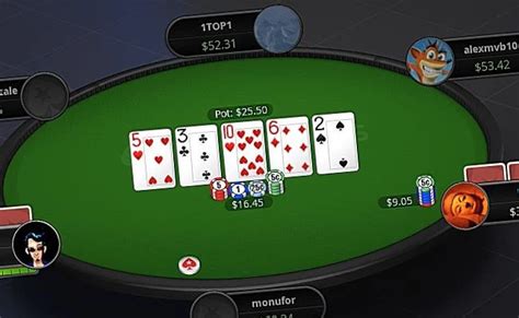 crushing low stakes poker|15 Proven Ways to Beat Small Stakes Poker in 2024.